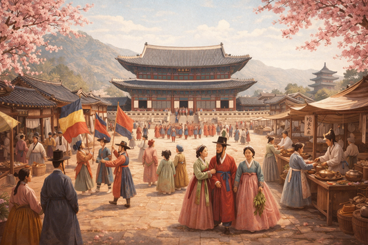 Welchen Hersteller lieben wir?