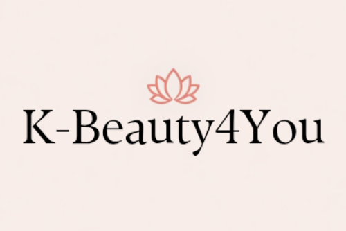 K-Beauty4You