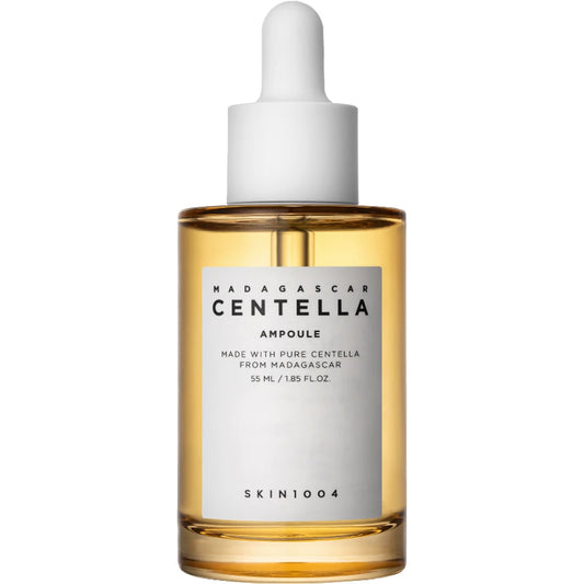 SKIN1004 – Madagascar Centella Ampoule, 55ml